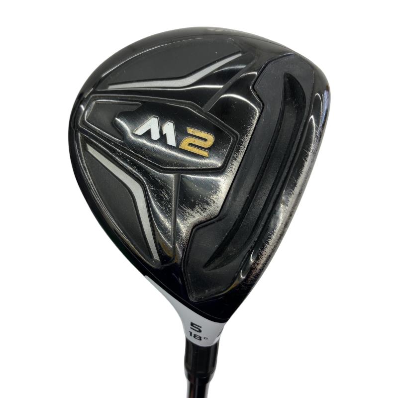 �l�Q�@�T�v