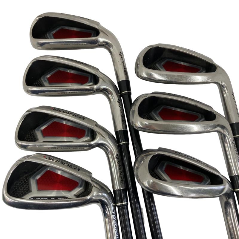 �a�t�q�m�d�q�@�r�t�o�d�q�@�k�`�t�m�b�g�@�W�r�i���{���F�V�{�Z�b�g�j