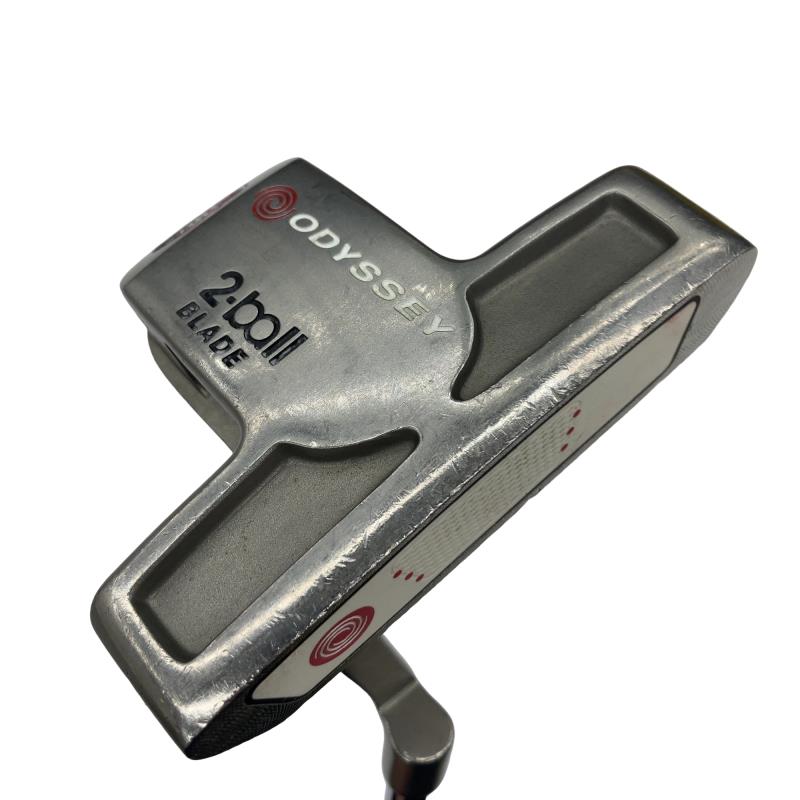 �v�g�h�s�d�@�g�n�s�@�w�f�@�Q�E���������@�a�k�`�c�d�@�R�S�C���`