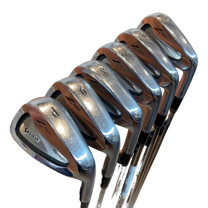 �r�q�h�w�n�m�@�y�T�U�T�@�@�U�r�i���{���F�U�{�Z�b�g�j