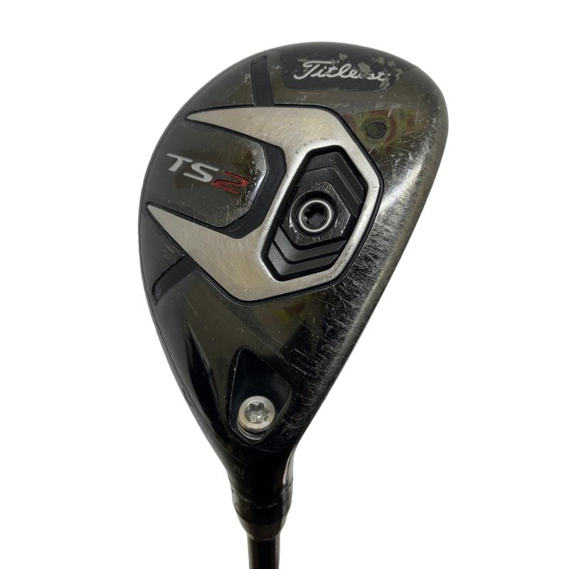 �s�r�Q�@�Q�P°