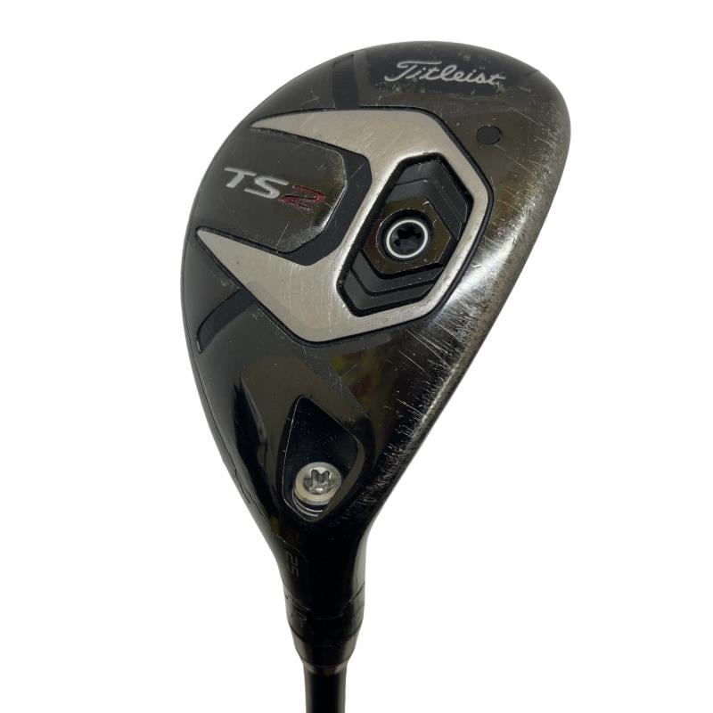 �s�r�Q�@�Q�T°