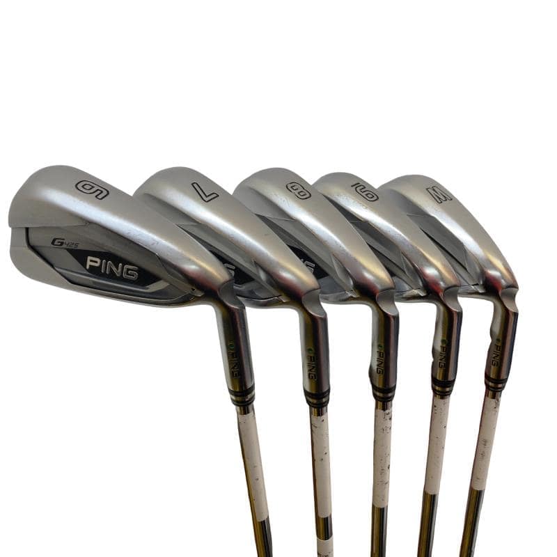 �f�S�Q�T�@�@�U�r�i�A�[�R�X�����j�i���{���F�T�{�Z�b�g�j