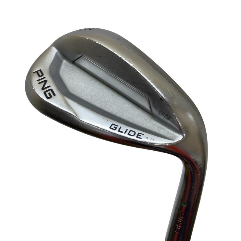 �o�h�m�f�@�f�k�h�c�d�@�R�D�O�@�T�U°�^�P�Q°�@�r�r