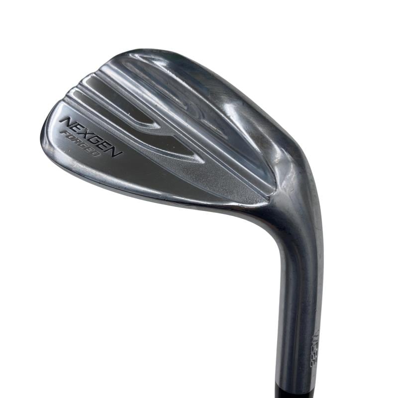 �m�d�w�f�d�m�@�e�n�q�f�d�c�@�v�d�c�f�d�i�Q�O�Q�Q�j�@�T�U°�^�P�P°