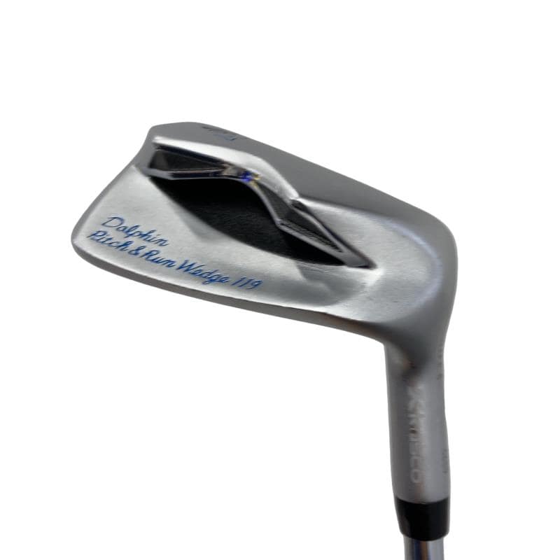 �c�������������@�o�����������q�����@�v���������@�c�o�v�|�P�P�X�@�S�W°�@�R�S�C���`�i�W�����{�O���b�v�j