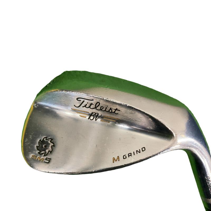 �u�n�j�d�x�@�r�o�h�m�@�l�h�k�k�d�c�@�r�l�T�@�c�A�[�N�����@�T�W°�^�O�W°�l