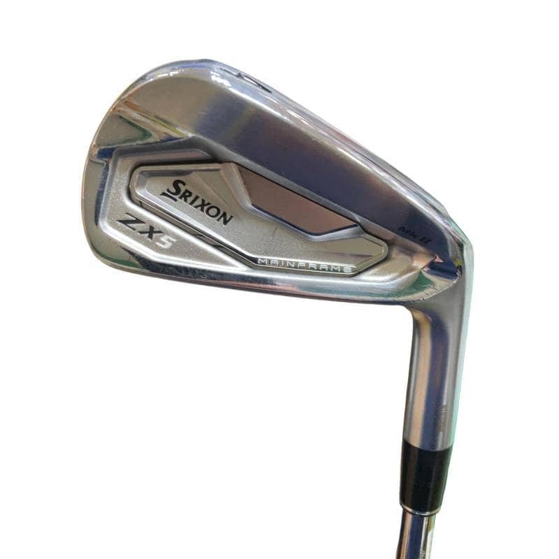 �r�q�h�w�n�m�@�y�w�T�@�l���@�h�h�@���S