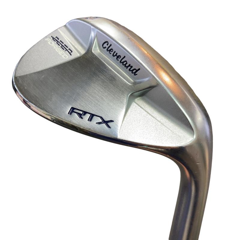 �b�����������������@�q�s�w�@�c�d�d�o�@�e�n�q�f�d�c�@�T�U°�^�P�Q°�@�l�h�c