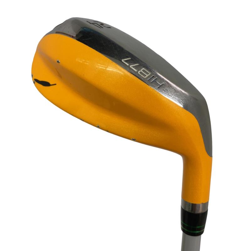 �g�h�|�W�V�V�@�Q�S°