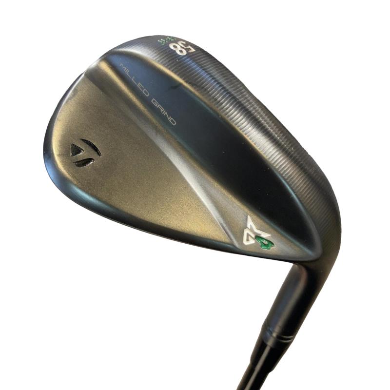 �s�����������@�l�������@�l�h�k�k�d�c�@�f�q�h�m�c�@�S�i�u���b�N�j�@�T�W°�^�P�P°