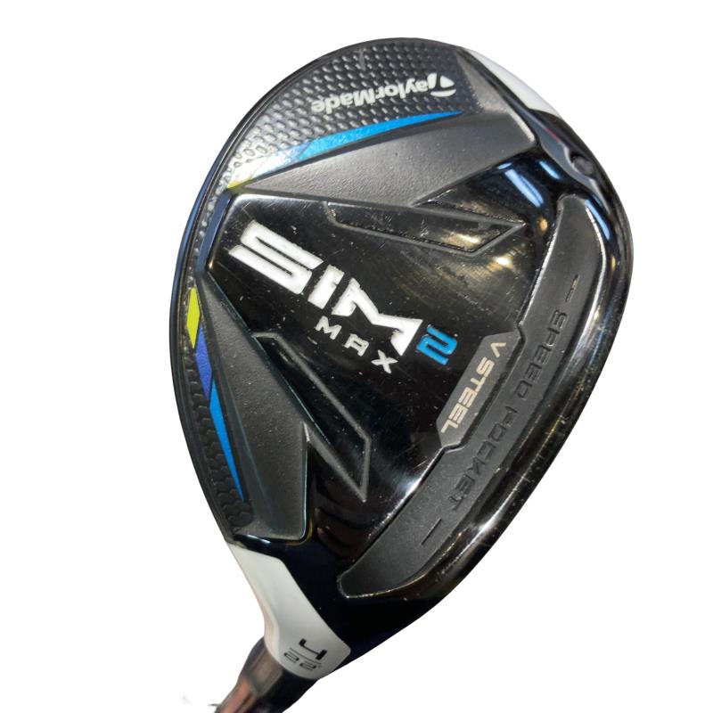 �r�h�l�Q�@�l�`�w�@�t�S