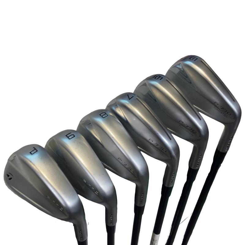 �s�����������@�l�������@�o�E�V�V�O�i�Q�O�Q�R�j�@�U�r�i���{���F�U�{�Z�b�g�j