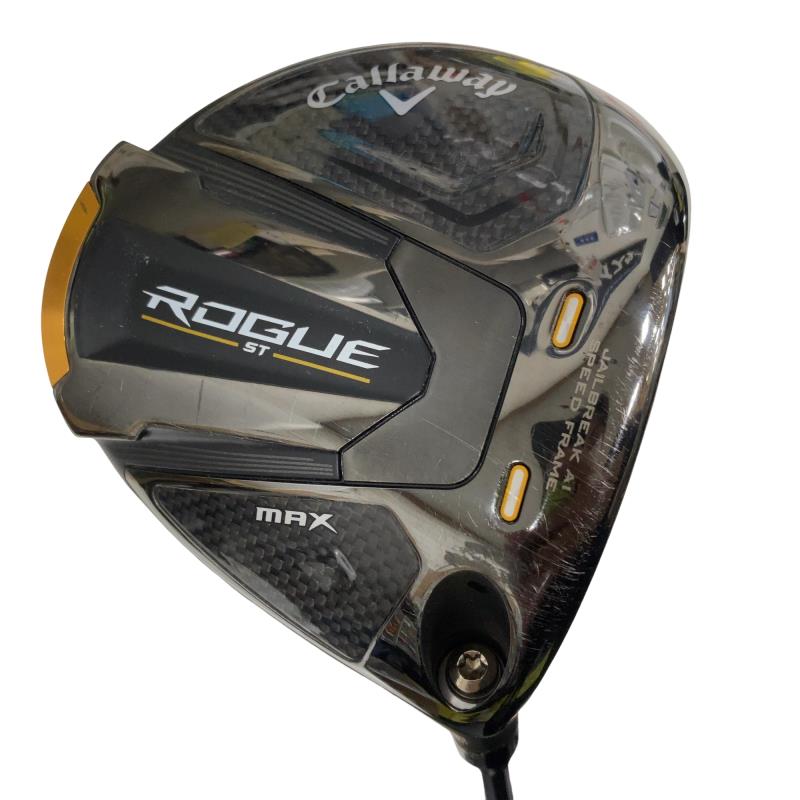 �q�n�f�t�d�@�r�s�@�l�`�w�@�P�O�D�T°