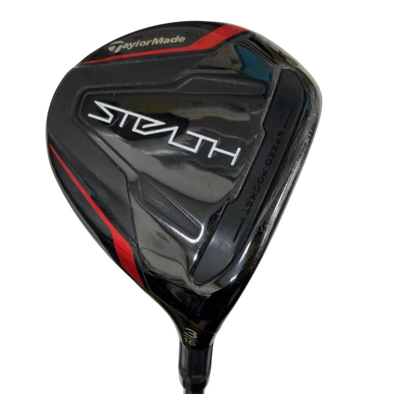 �r�s�d�`�k�s�g�@�R�v