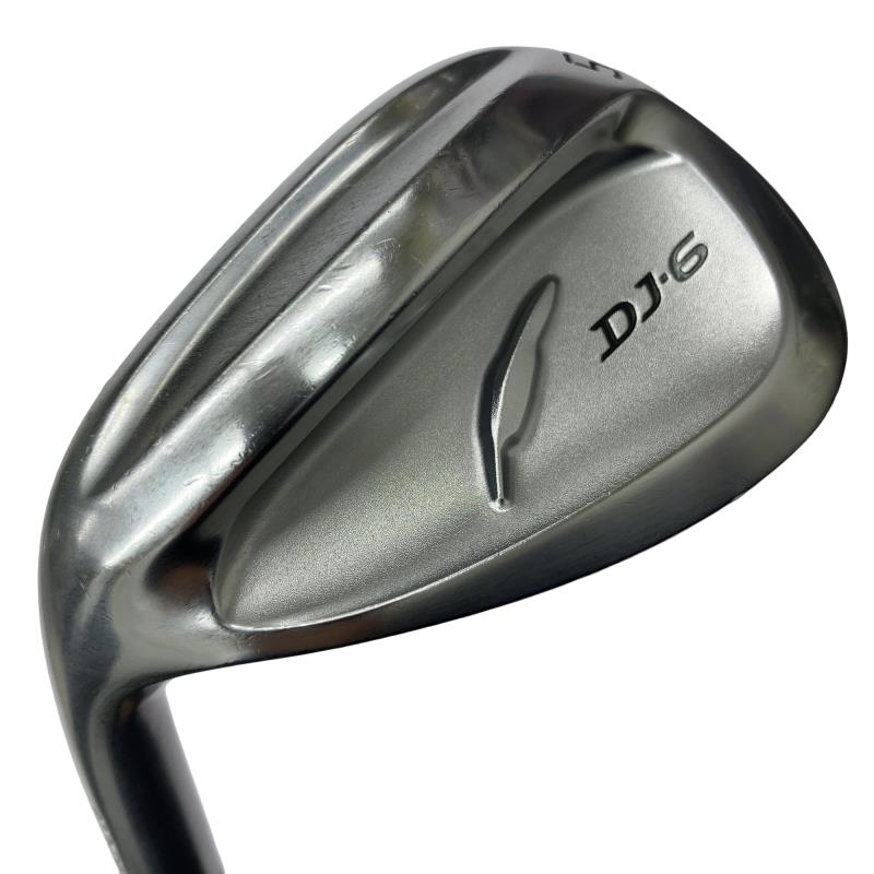 �c�i�|�U�@�T�V°�@���t�e�B