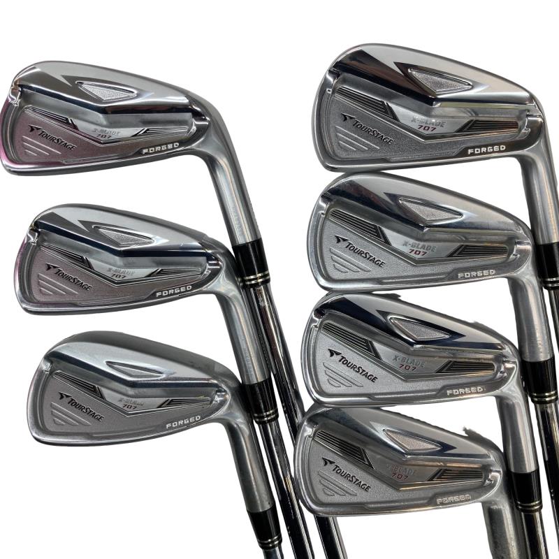 �s�n�t�q�r�s�`�f�d�@�w�|�a�k�`�c�d�@�V�O�V�@�W�r�i���{���F�V�{�Z�b�g�j