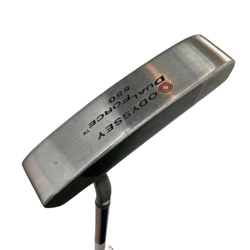 �c�t�`�k�@�e�n�q�b�d�@�T�T�O