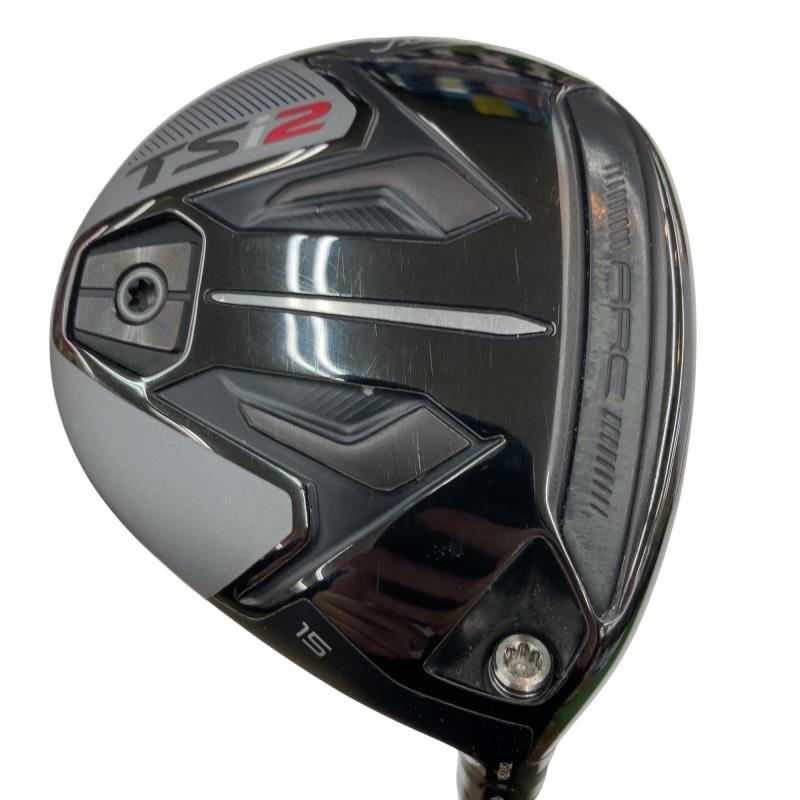 �s�r���Q�@�P�T°