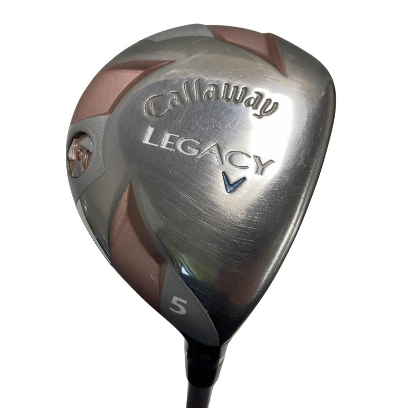 �k�d�f�`�b�x�i�Q�O�P�Q�j�@�T�v�@���f�B�[�X