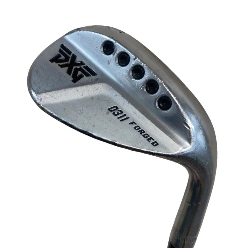 �o�w�f�@�O�R�P�P�@�e�n�q�f�d�c�@�U�O°�^�O�X°