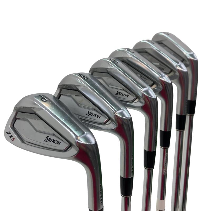 �r�q�h�w�n�m�@�y�w�T�@�U�r�i���{���F�U�{�Z�b�g�j