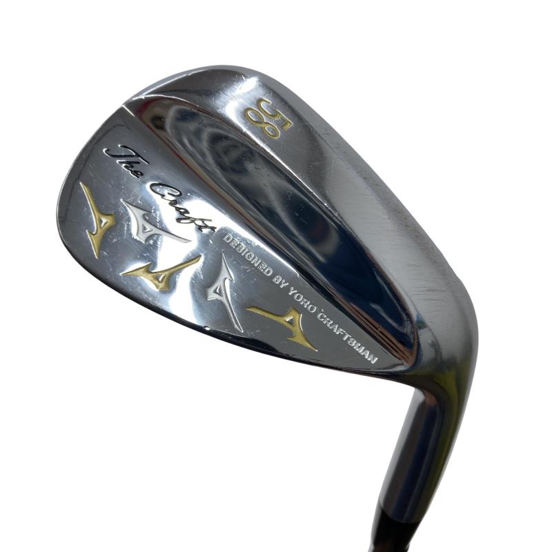 �~�Y�m�@�s�g�d�@�b�q�`�e�s�@�T�W°