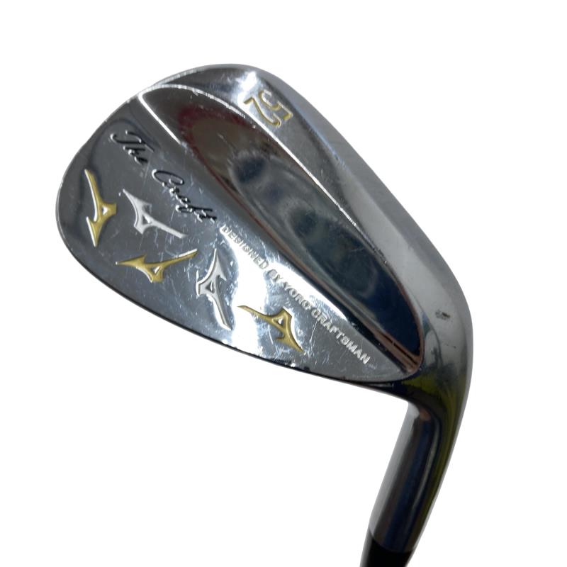 �~�Y�m�@�s�g�d�@�b�q�`�e�s�@�T�Q°