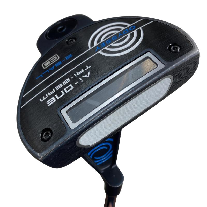 �`���|�n�m�d�@�s�q�h�|�a�d�`�l�@�Q�|�a�`�k�k�@�b�r�@�R�S�C���`