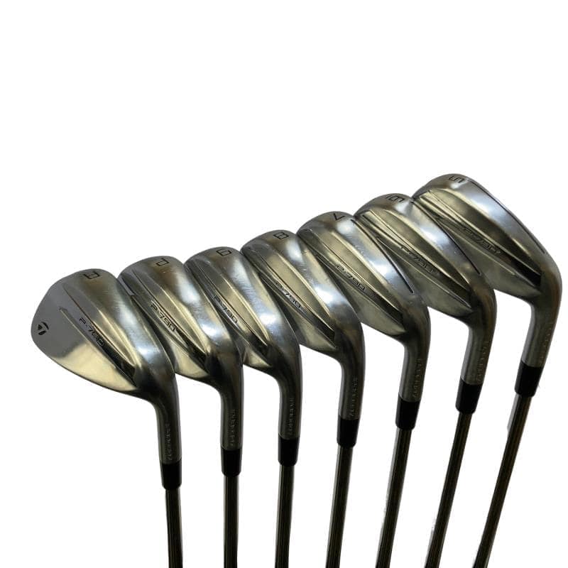 �s�����������@�l�������@�o�E�V�X�O�i�Q�O�Q�T�j�@�W�r�i���{���F�V�{�Z�b�g�j