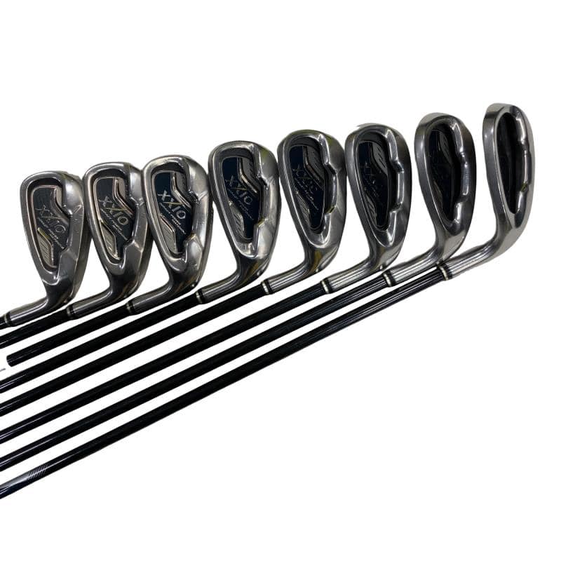 �w�w�h�n�i�Q�O�P�O�j�@�W�r�i���{���F�W�{�Z�b�g�j