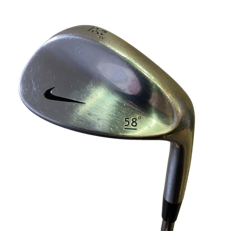 �m�h�j�d�@�e�����������@�v���������@�T�W°