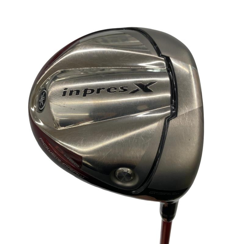 �������������@�w�@�S�U�O�c�@�@�X°