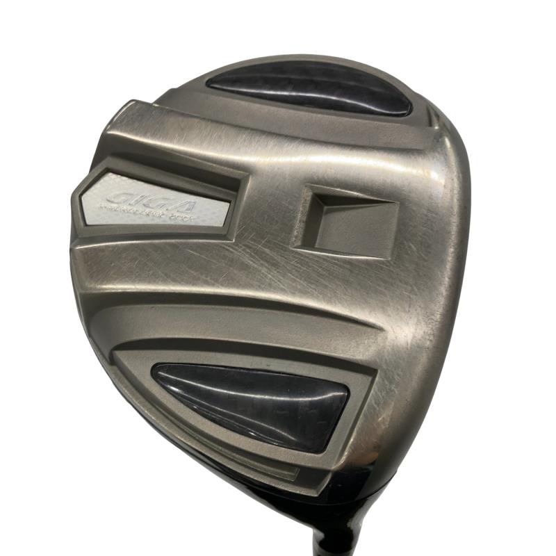 �f�h�f�`�@�g�r�|�V�W�R�@�P�O�D�T°