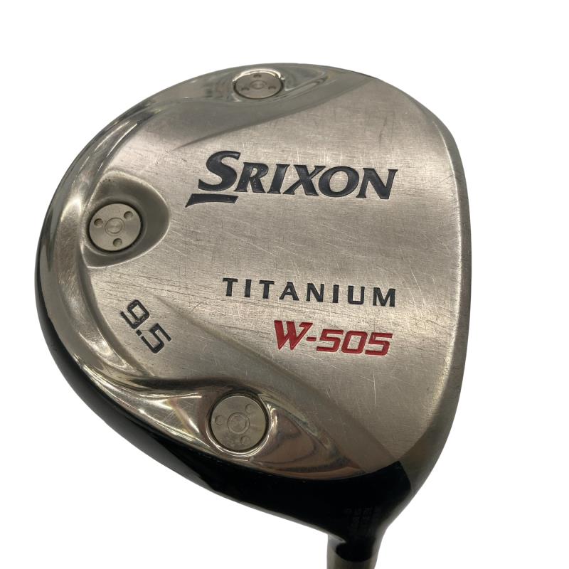 �r�q�h�w�n�m�@�v�|�T�O�T�@�@�X�D�T°