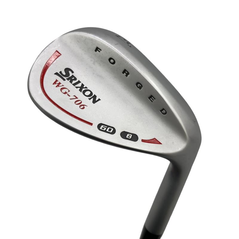 �r�q�h�w�n�m�@�v�f�|�V�O�U�@�U�O°�^�O�W°�@�t�r�`