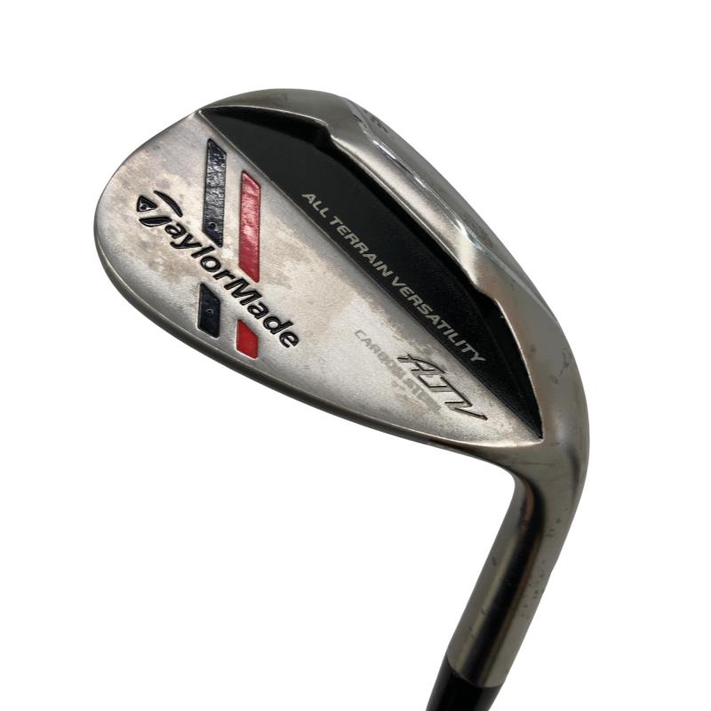 �`�s�u�@�E�F�b�W�i�X�e�����X�j�@�T�W°�^�O�W°