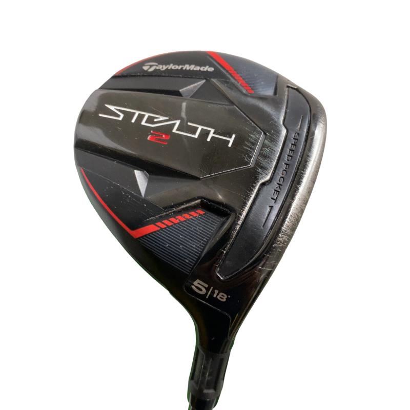 �r�s�d�`�k�s�g�Q�@�T�v