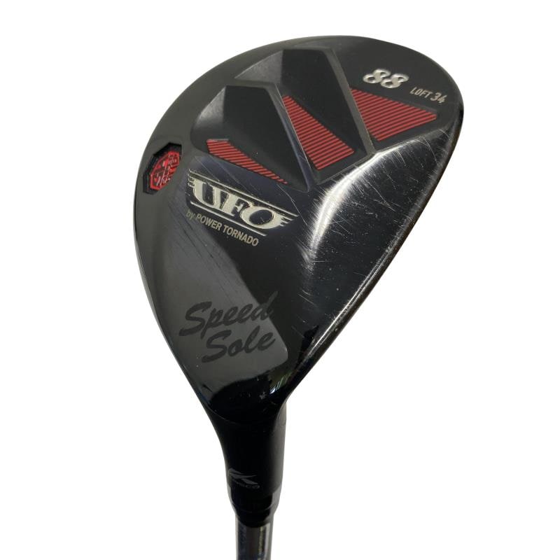 �o�n�v�d�q�@�s�n�q�m�`�c�n�@�t�e�n�@�r���������@�W�W