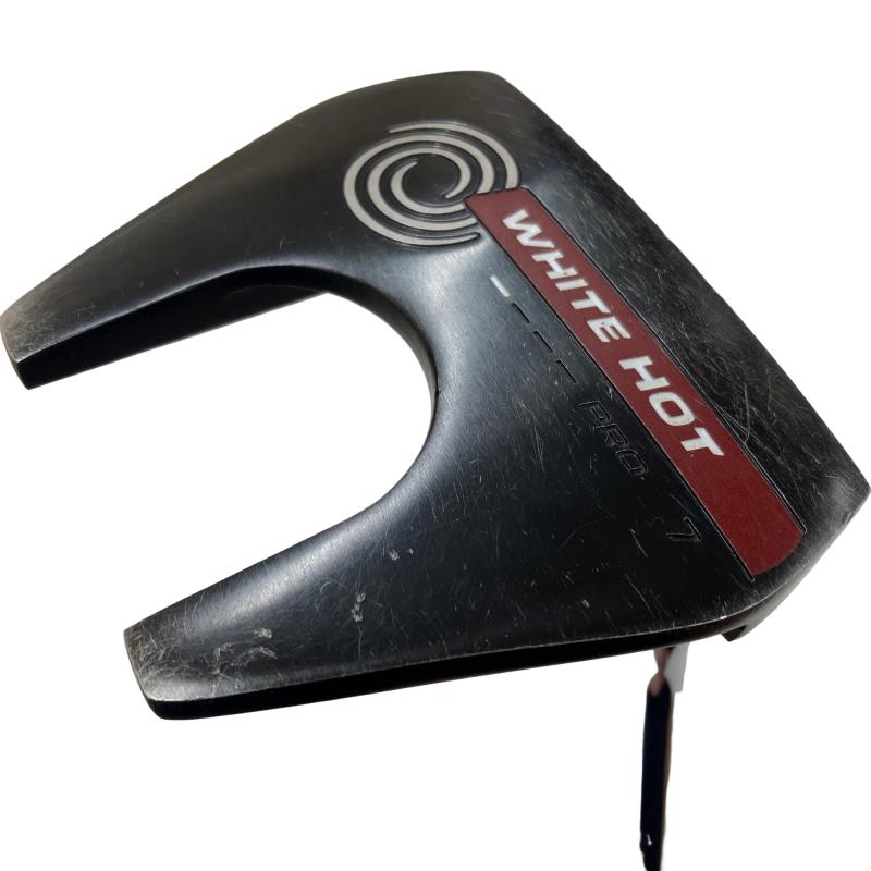 �v�g�h�s�d�@�g�n�s�@�o�q�n�@���V�@�R�T�C���`