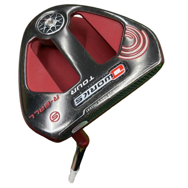 �n�@�v�n�q�j�r�@�s�n�t�q�@�q�d�c�@�q�|�a�`�k�k�@�R�S�C���`