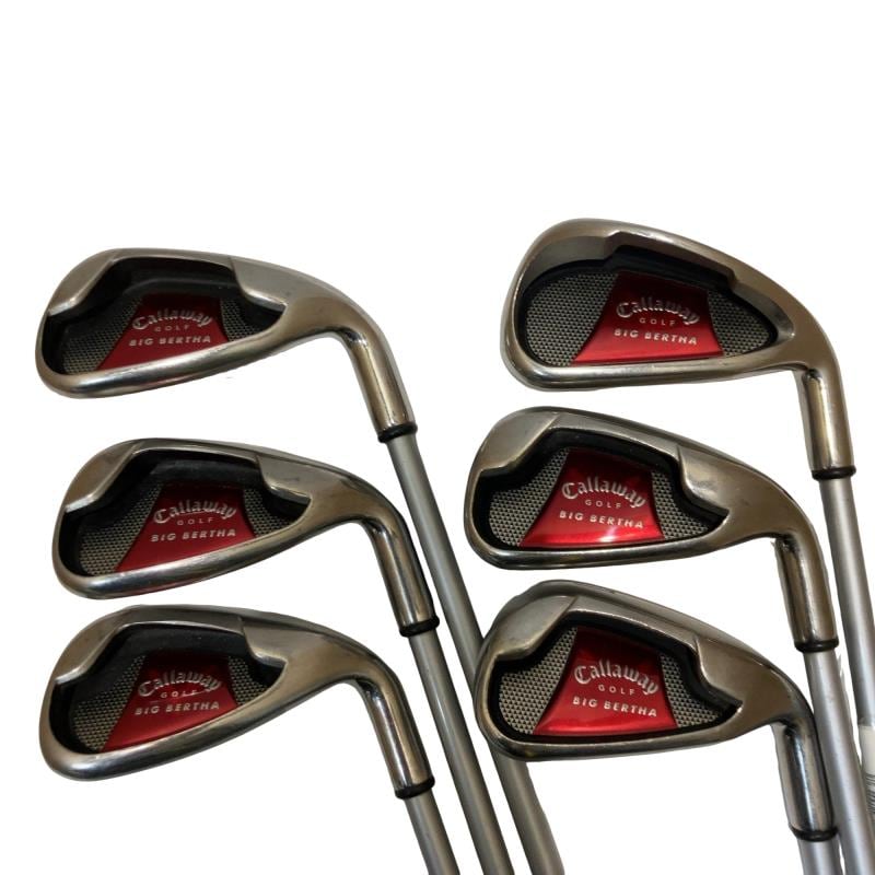 �a�h�f�@�a�d�q�s�g�`�@�h�q�n�m�r�i�Q�O�O�W�j�@�@�U�r�i���{���F�U�{�Z�b�g�j