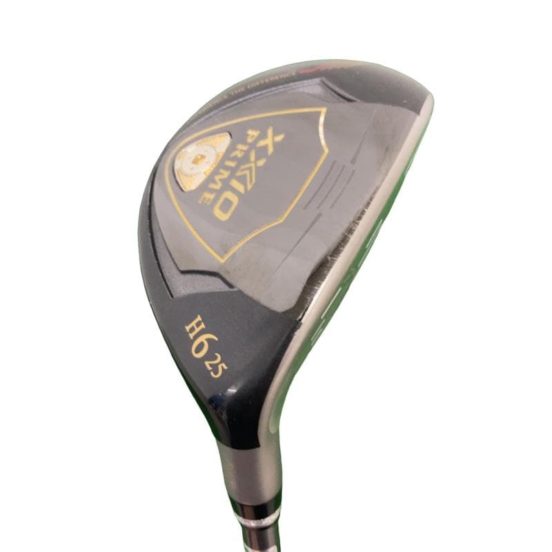 �w�w�h�n�@�o�q�h�l�d�i�Q�O�Q�R�j�@�g�U