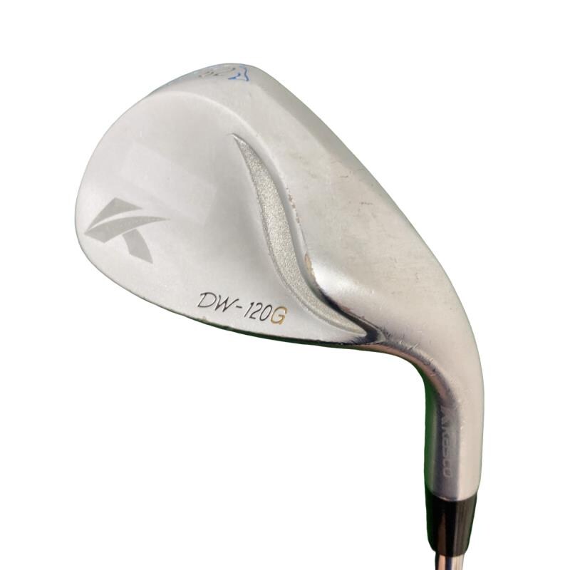 �c�������������@�v���������@�c�v�|�P�Q�O�f�@�V���o�[�@�T�Q°