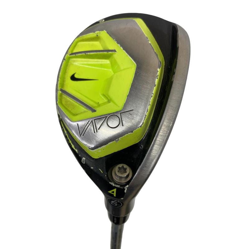 �u�`�o�n�q�@�r�o�d�d�c�@�t�S