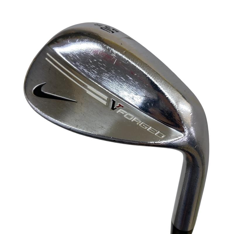 �u�q�@�e�n�q�f�d�c�@�v�d�c�f�d�i�Q�O�P�R�j�@�T�O°�^�P�O°