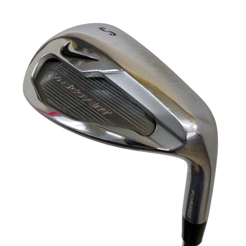 �u�q�Q�r�@�b�n�u�d�q�s�@�Q�D�O�@�e�n�q�f�d�c�@�r�v