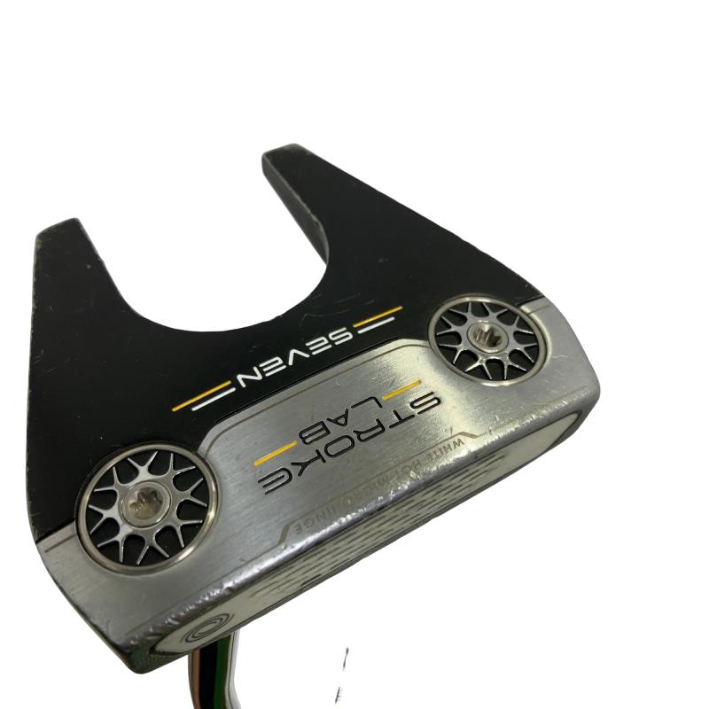 �r�s�q�n�j�d�@�k�`�a�@���V�@�R�S�C���`