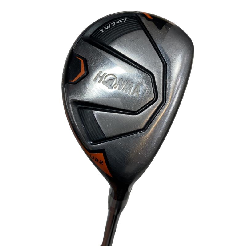 �s�n�t�q�@�v�n�q�k�c�@�s�v�V�S�V�@�Q�Q°