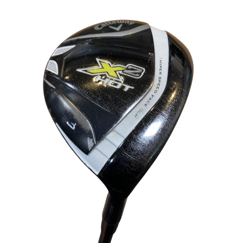 �w�Q�@�g�n�s�@�@�R�v